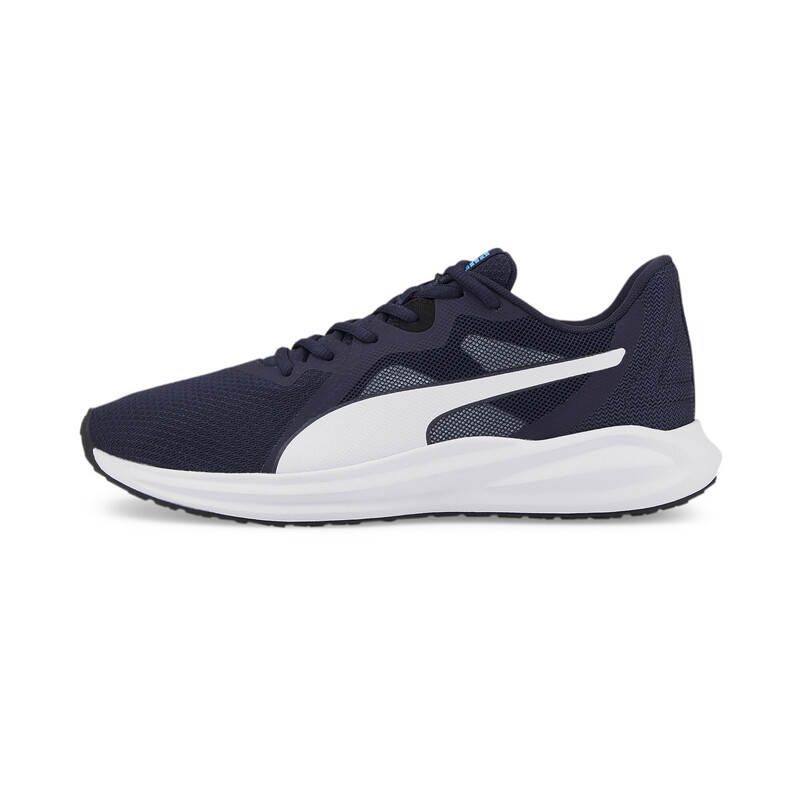 Puma ghitorni 2025