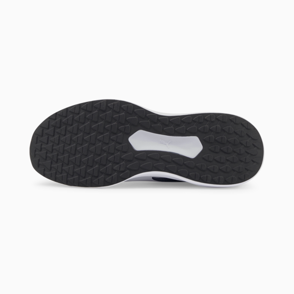 Twitch Runner Running Shoes, Peacoat-Puma White, large-ZAF