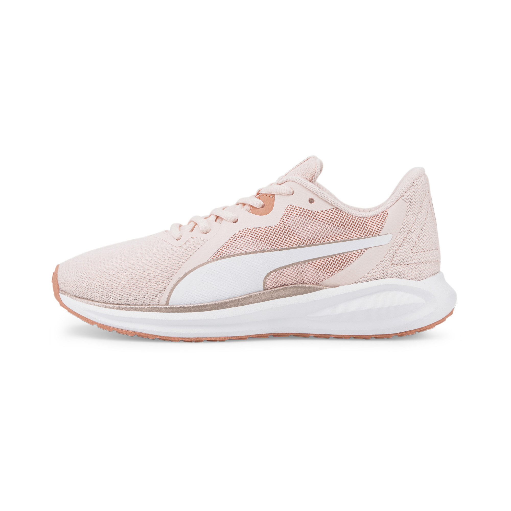 puma shoes flat 70 off