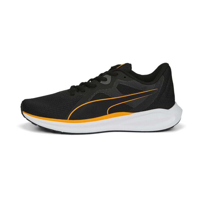 Puma size 5 2025