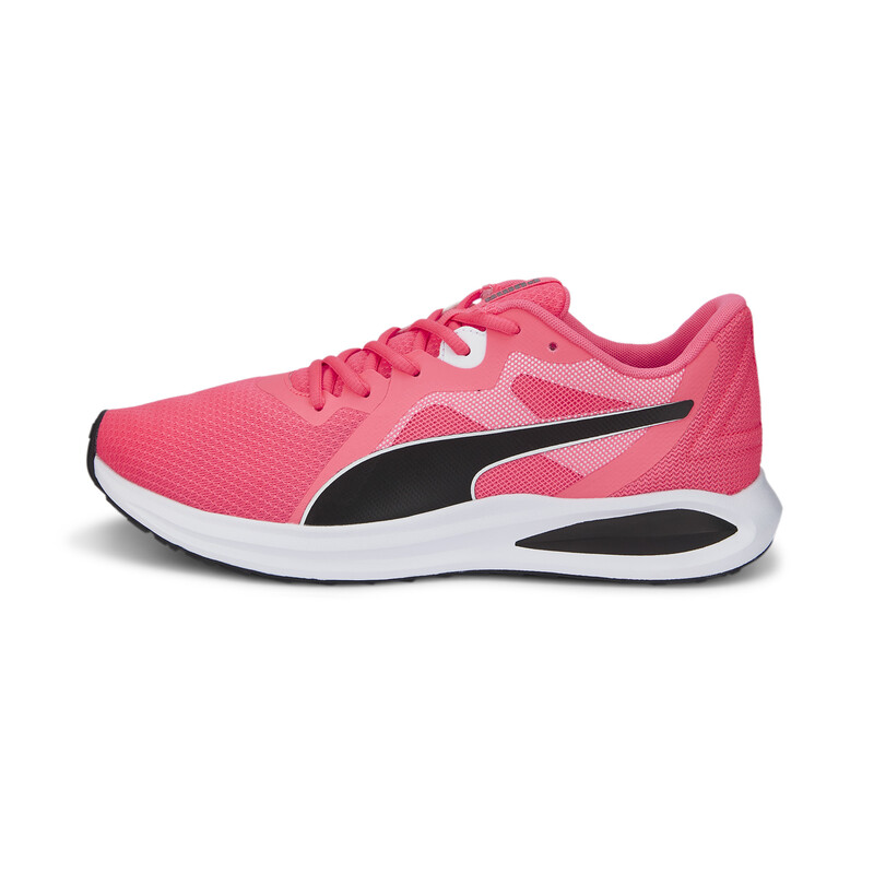 Puma store thoraipakkam 2025