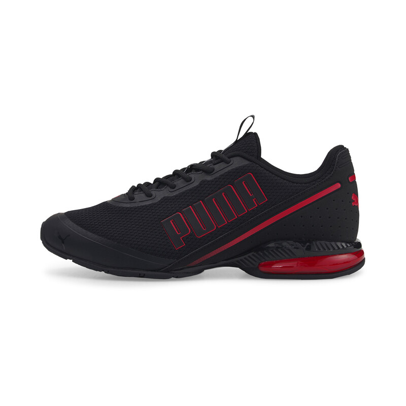 

PUMA Cell Divide Unisex Training Shoes