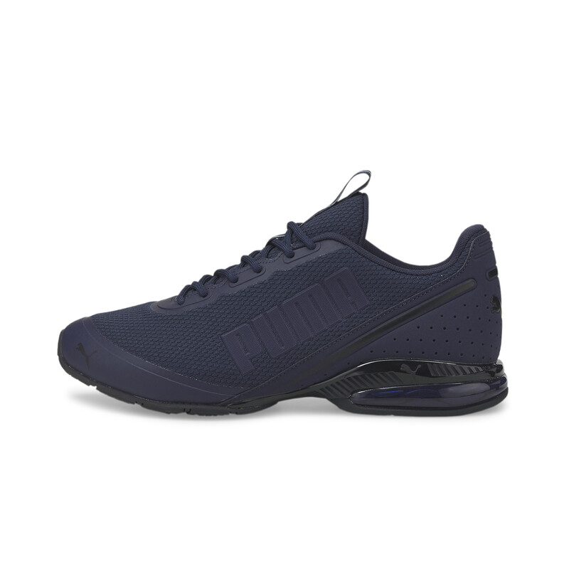 

PUMA Cell Divide Unisex Training Shoes