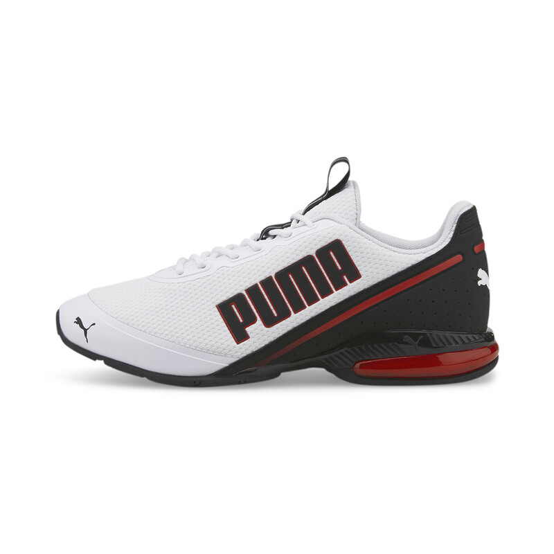 

PUMA Cell Divide Unisex Training Shoes