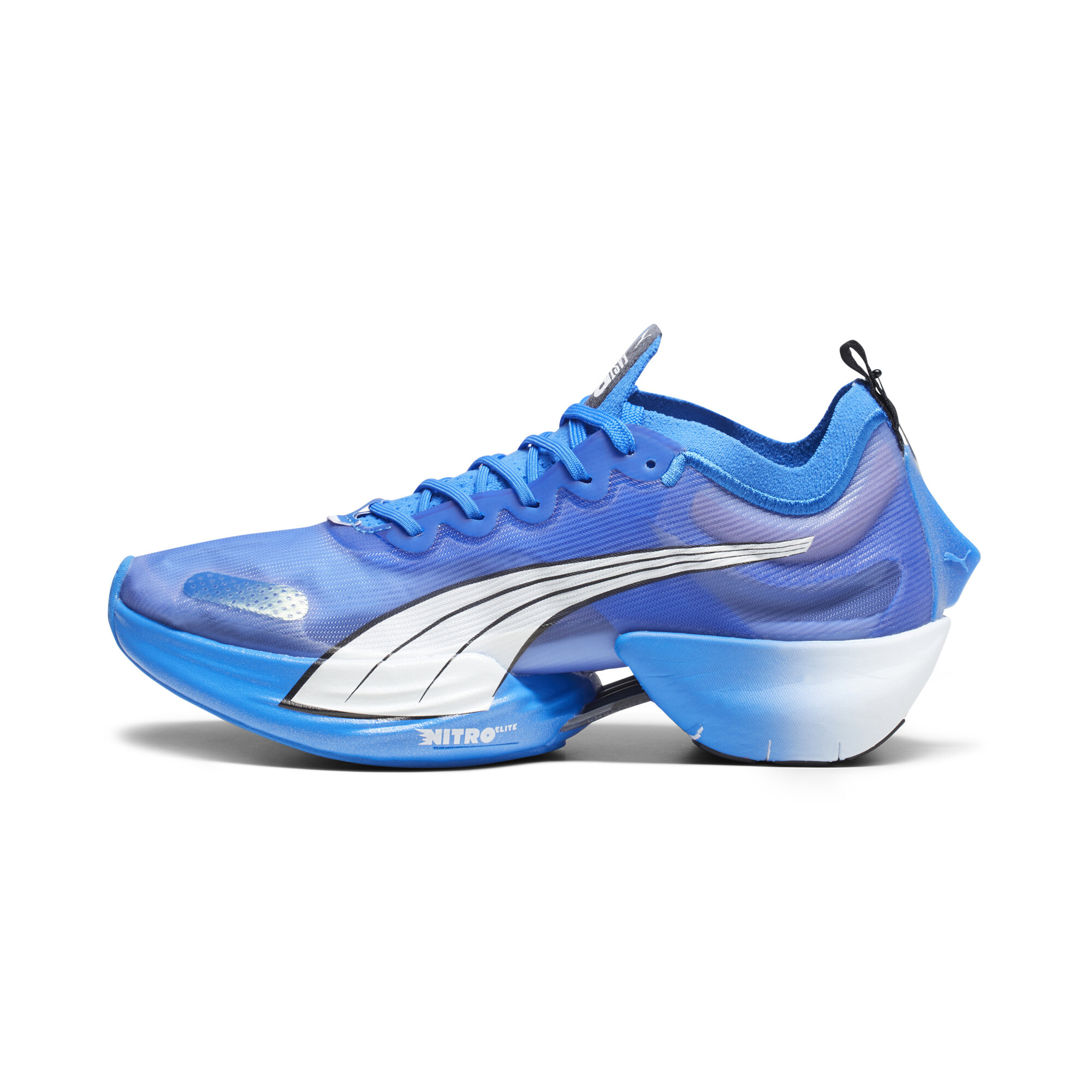 Puma xs r hot sale