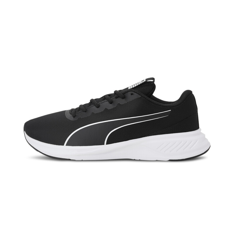 

PUMA Easy Runner Light Unisex Running Shoes