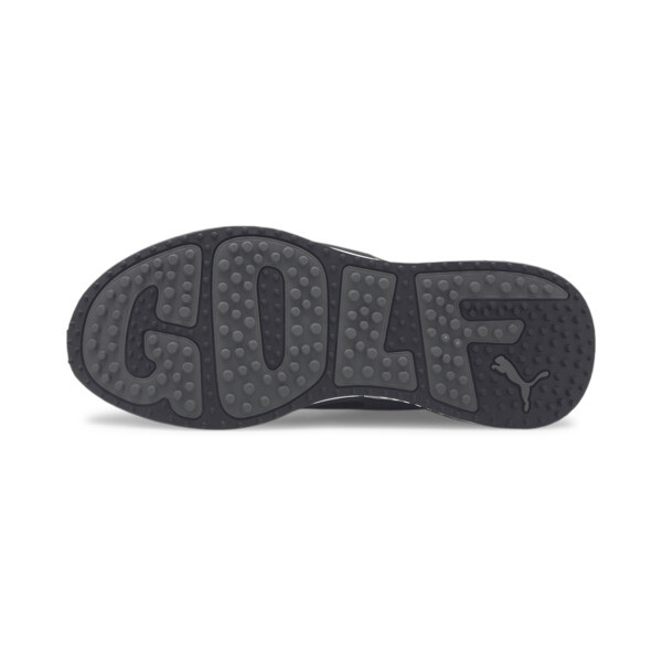 Puma black quiet shade best sale