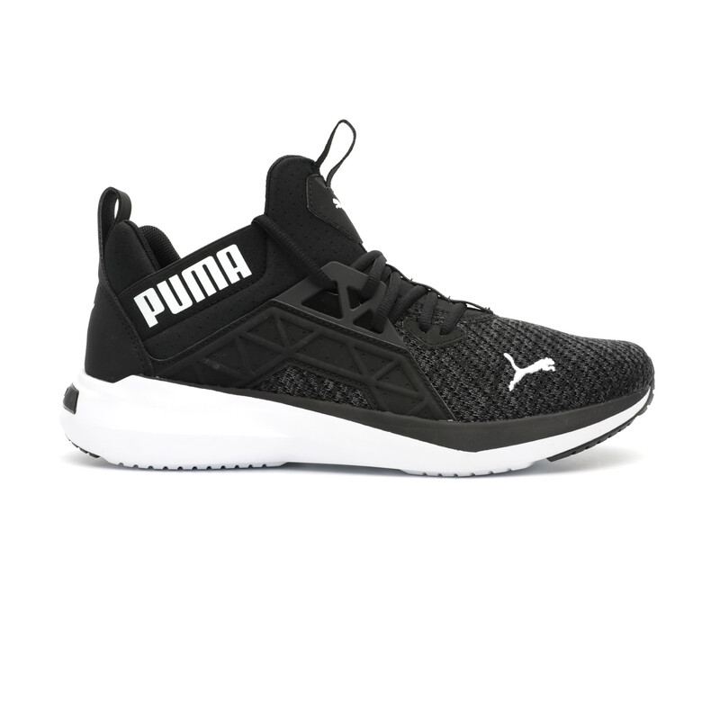 

Men's PUMA SOFTRIDE Enzo NXT Knit Walking Shoes