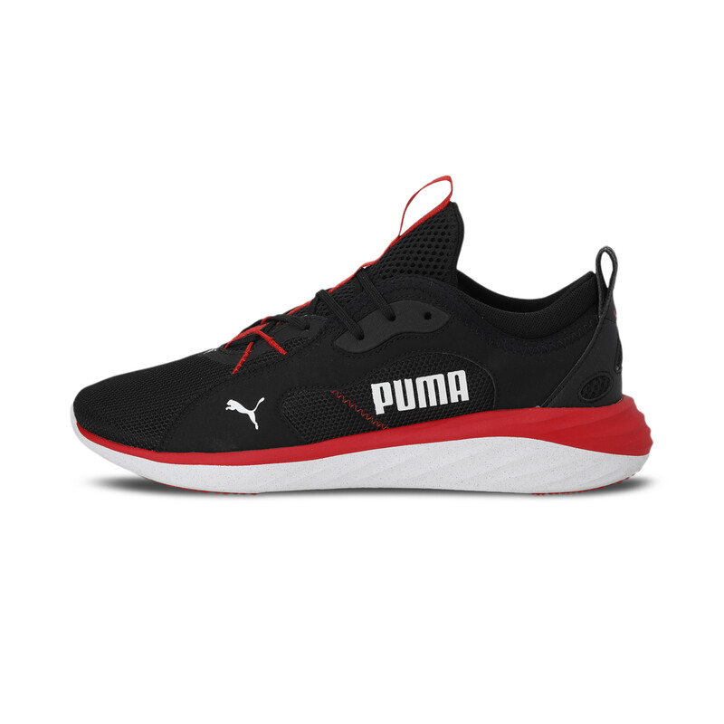 

PUMA Better Foam Emerge One8 Unisex Running Shoes