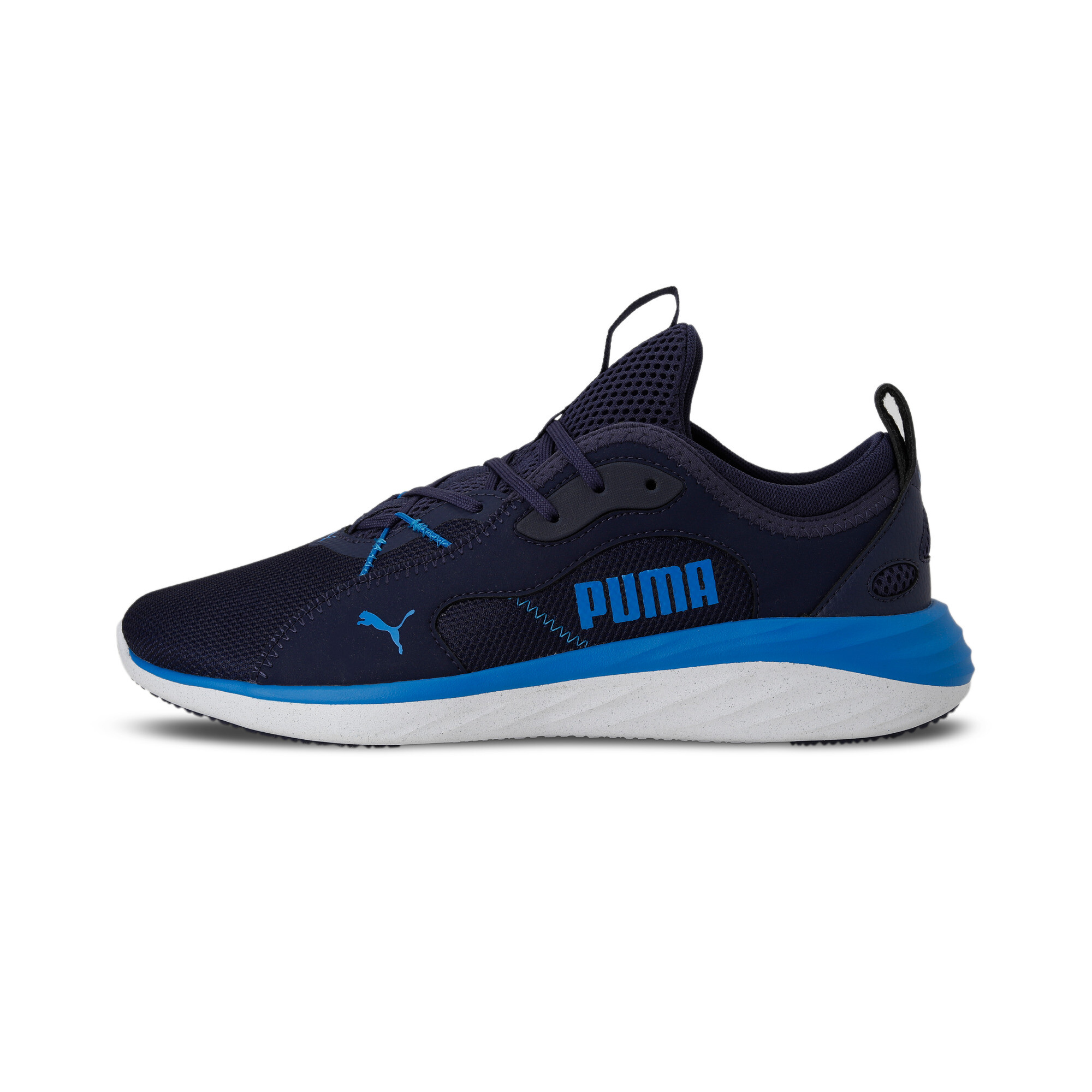 puma one8 running shoes