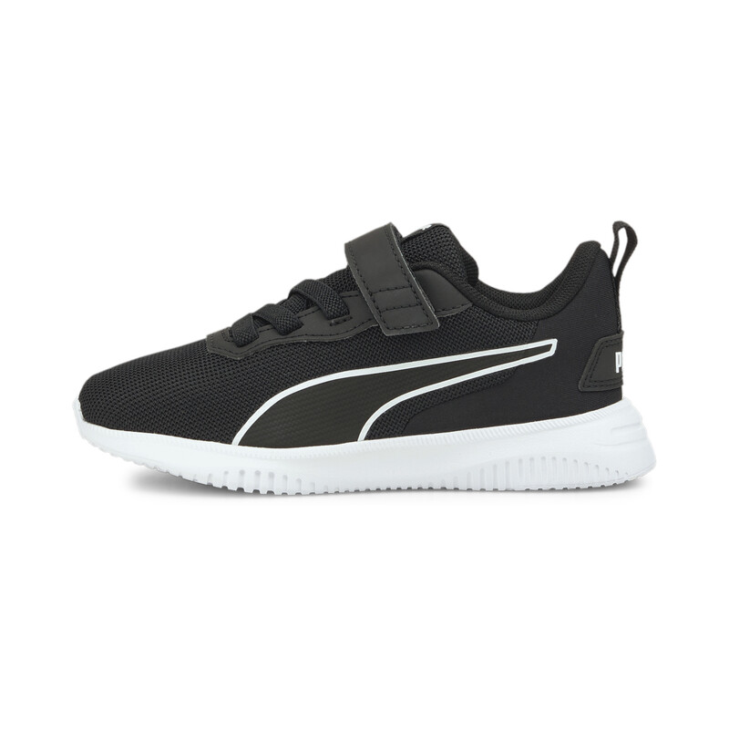 

PUMA Flyer Flex Kids' Shoes