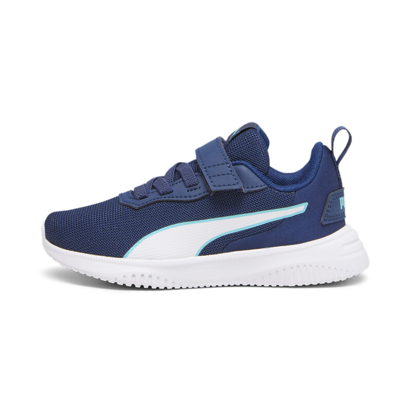 

PUMA Flyer Flex Kids' Shoes