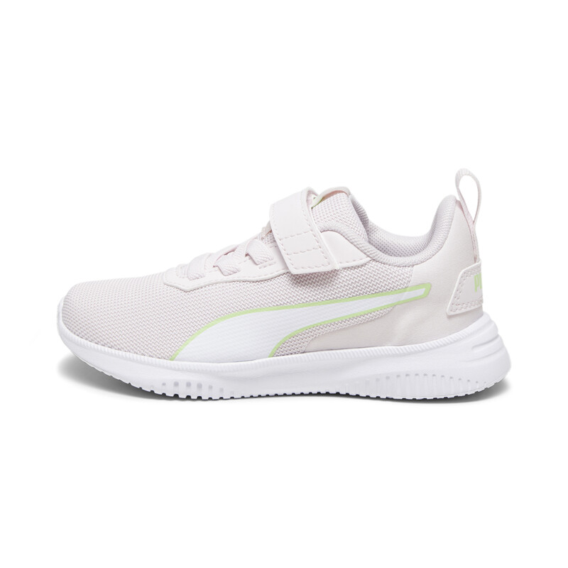 

PUMA Flyer Flex Kids' Shoes