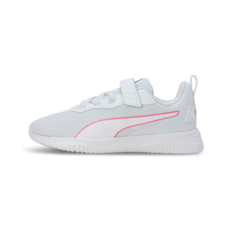 

PUMA Flyer Flex Kids' Running Shoes
