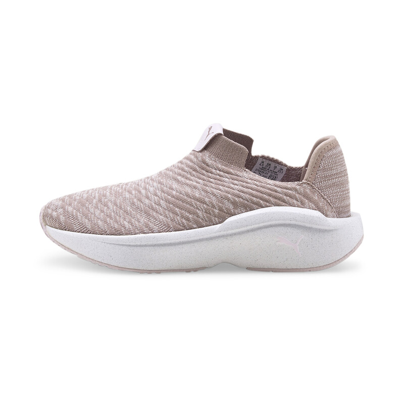 

Women's PUMA Enlighten Training Shoes, Violet