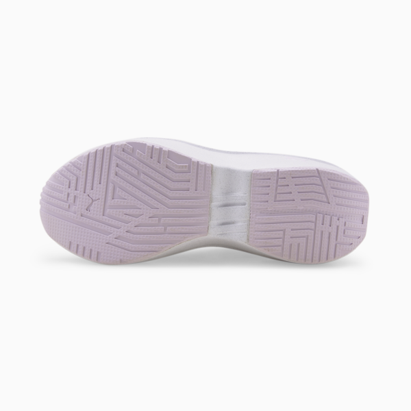 Enlighten Women's Training Shoes, Quail-Lavender Fog, large-ZAF