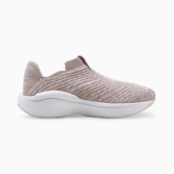 Enlighten Women's Training Shoes, Quail-Lavender Fog, large-ZAF