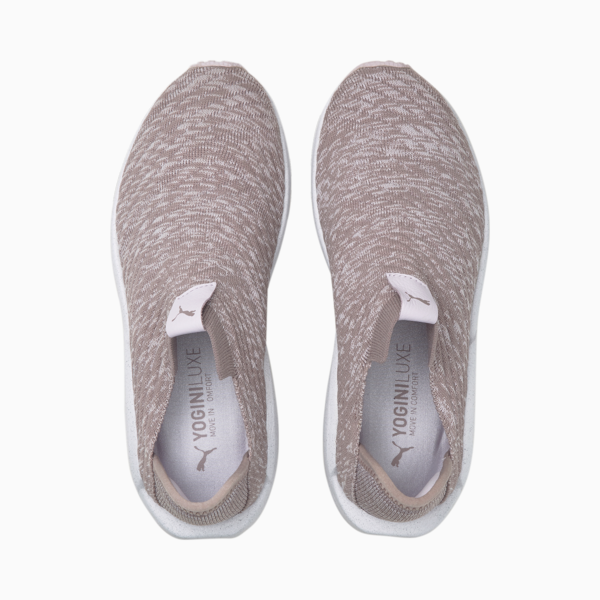 Enlighten Women's Training Shoes, Quail-Lavender Fog, large-ZAF