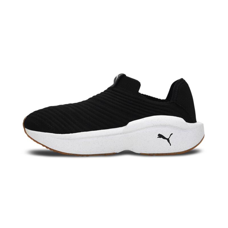 

Women's PUMA Enlighten Training Shoes