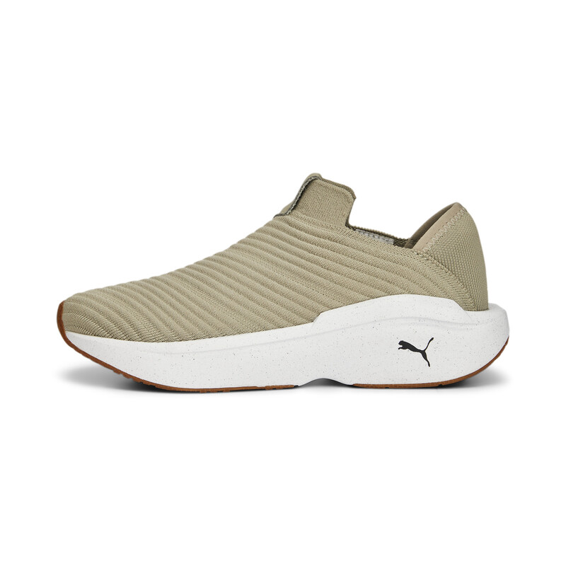 Puma satori trainer on sale