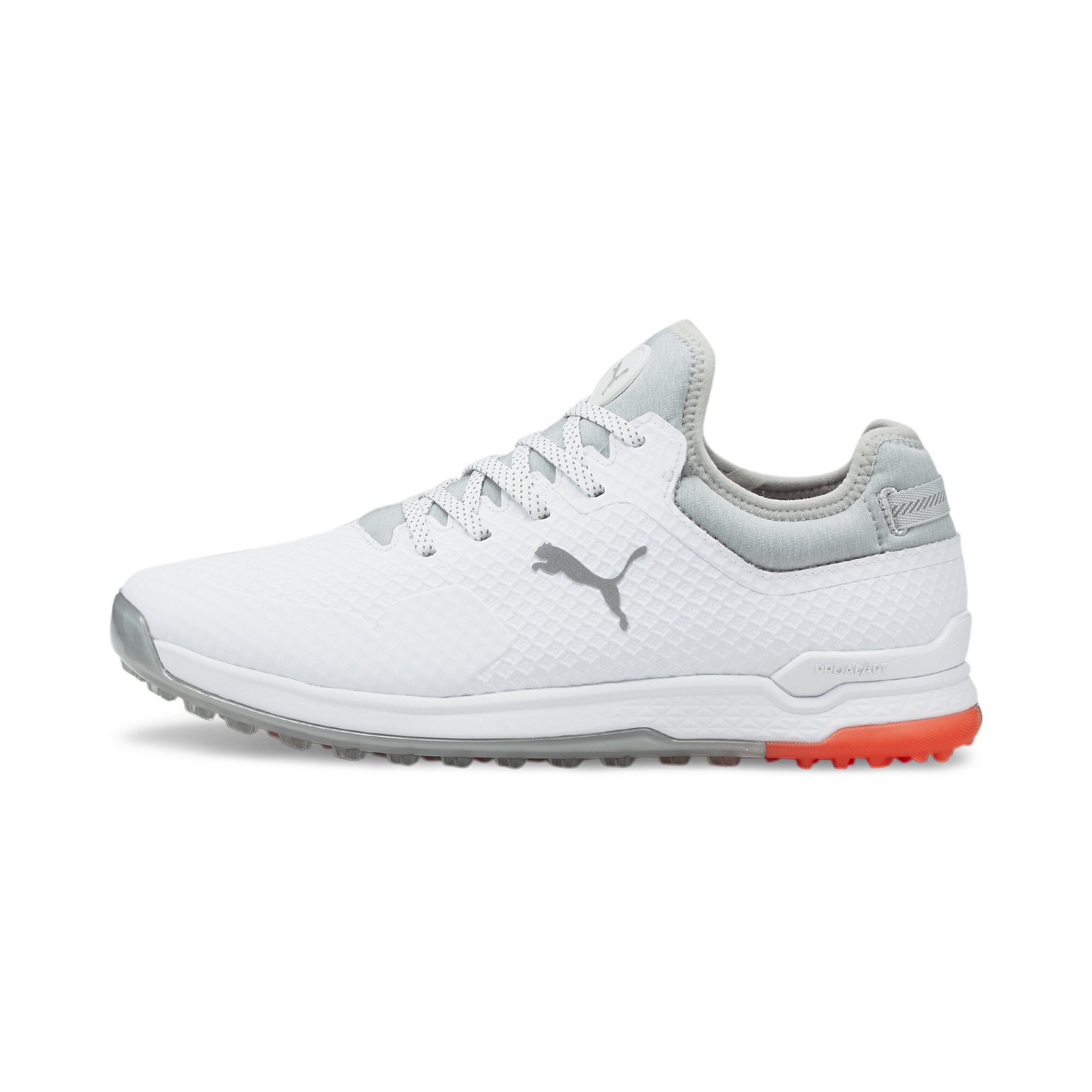 golf trainers puma