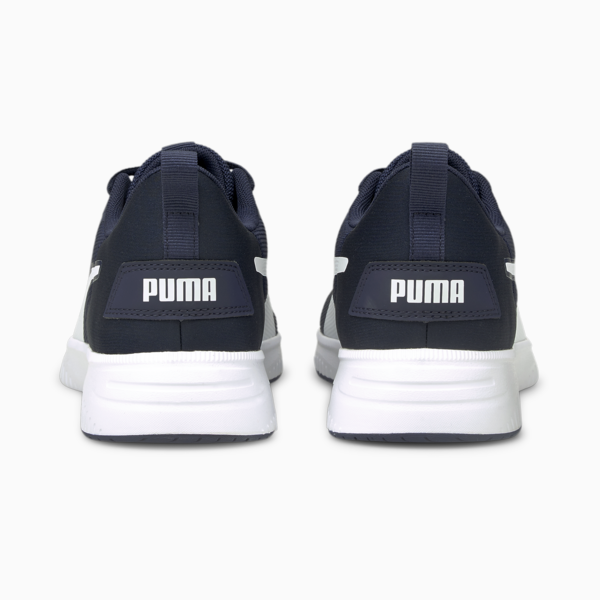 Zapatillas Flyer Flex ADP, Peacoat-Puma White, large-ARG