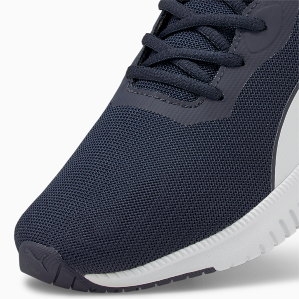 Zapatillas Flyer Flex ADP, Peacoat-Puma White, large-ARG