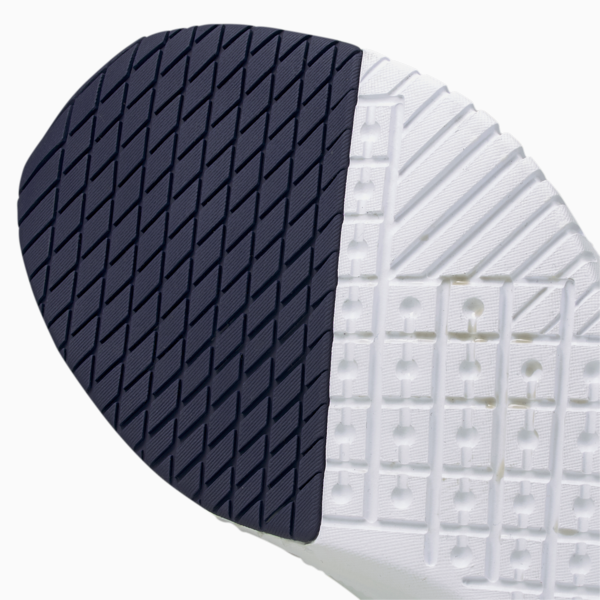 Zapatillas Flyer Flex ADP, Peacoat-Puma White, large-ARG