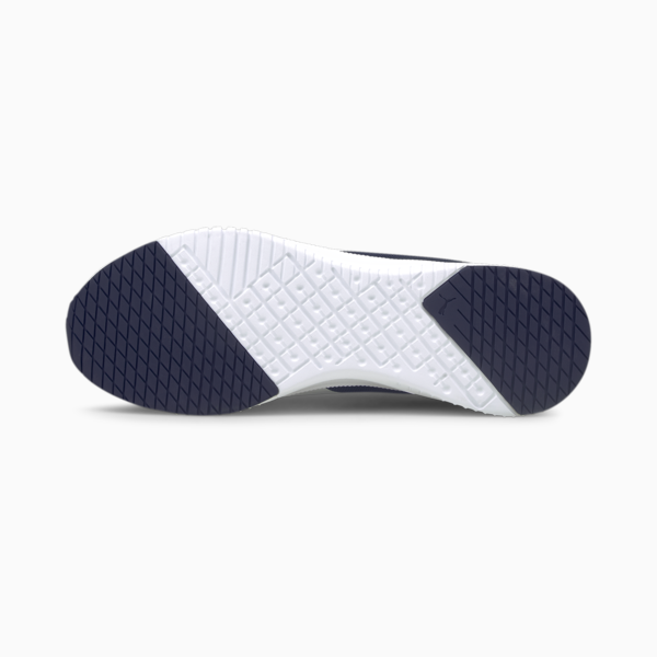 Zapatillas Flyer Flex ADP, Peacoat-Puma White, large-ARG