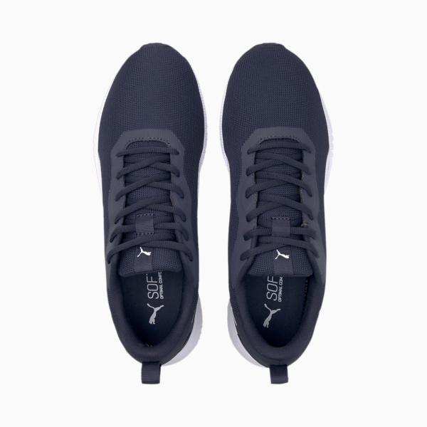 Zapatillas Flyer Flex ADP, Peacoat-Puma White, large-ARG
