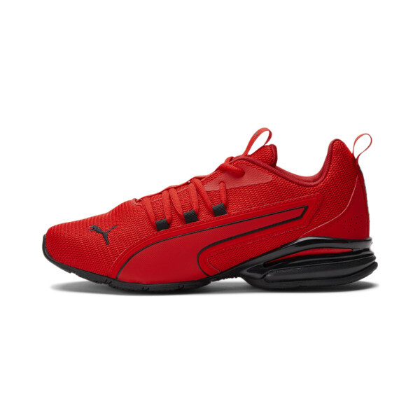 Puma sneakers - 376506-01