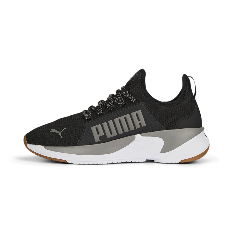 

Men's PUMA SOFTRIDE Premier Slip-On Walking Shoes