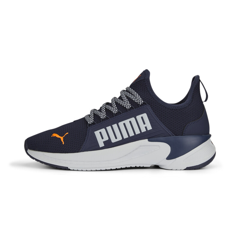 

Men's PUMA SOFTRIDE Premier Slip-On Walking Shoes
