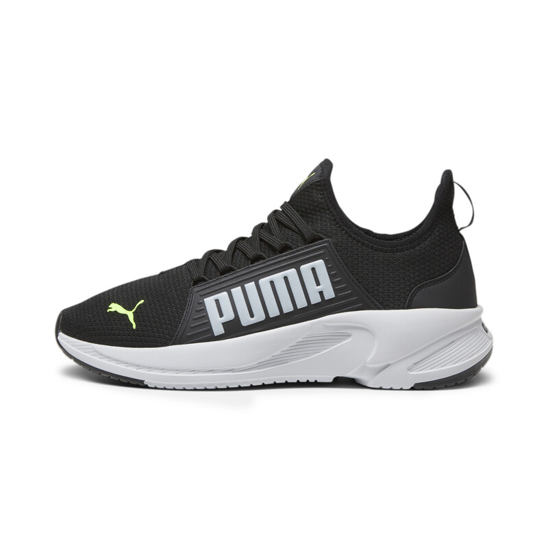 

Men's PUMA SOFTRIDE Premier Slip-On Walking Shoes
