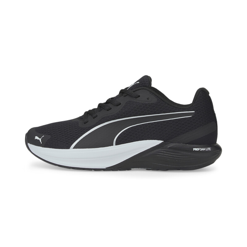 

Women's PUMA Feline Profoam Running Shoes