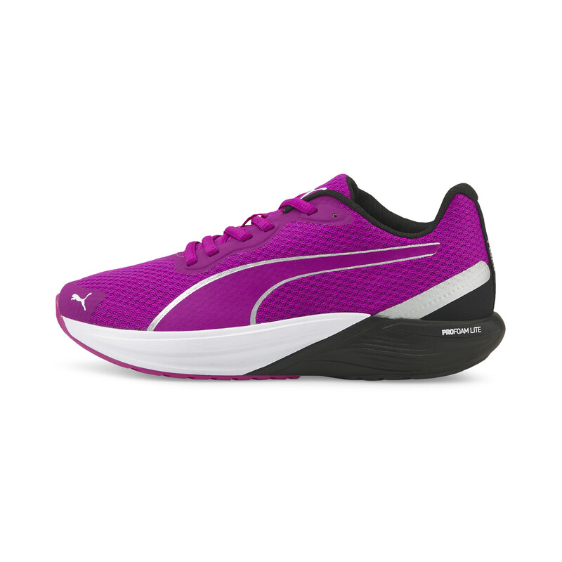 

Women's PUMA Feline Profoam Running Shoes