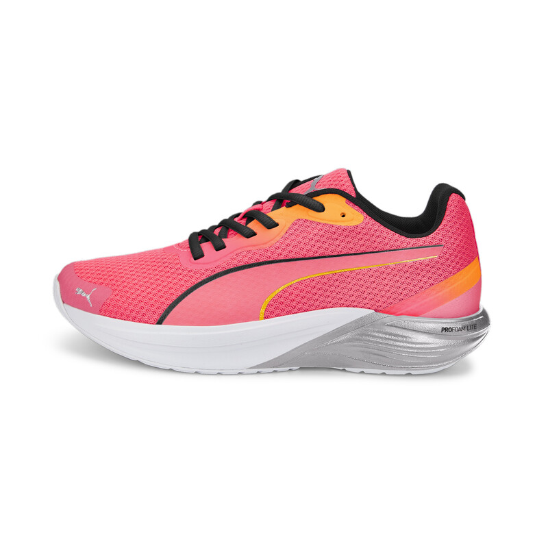 

Women's PUMA Feline Profoam Running Shoes