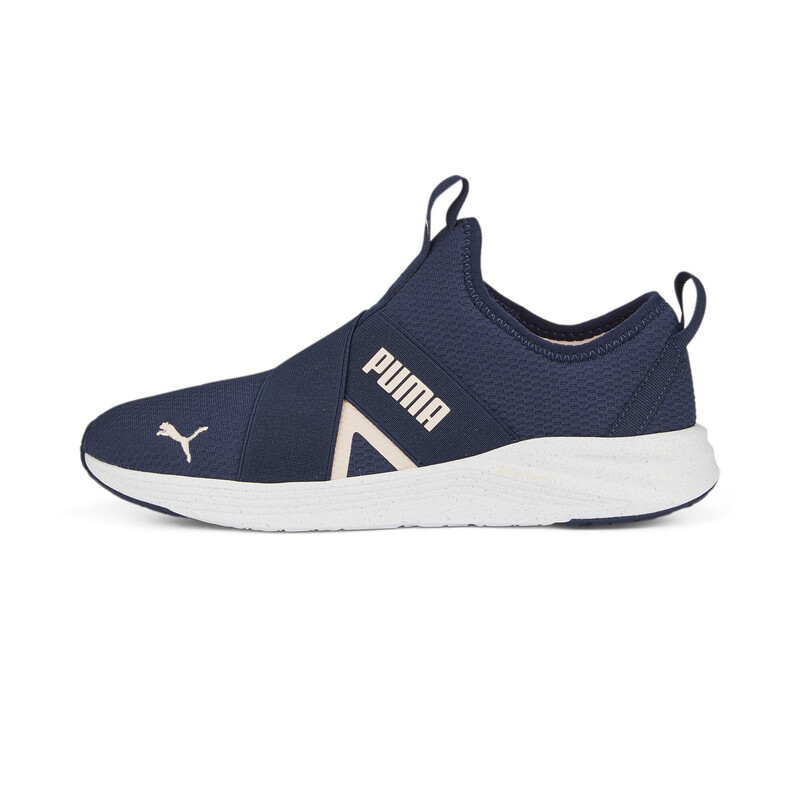Puma shoes stores near me online