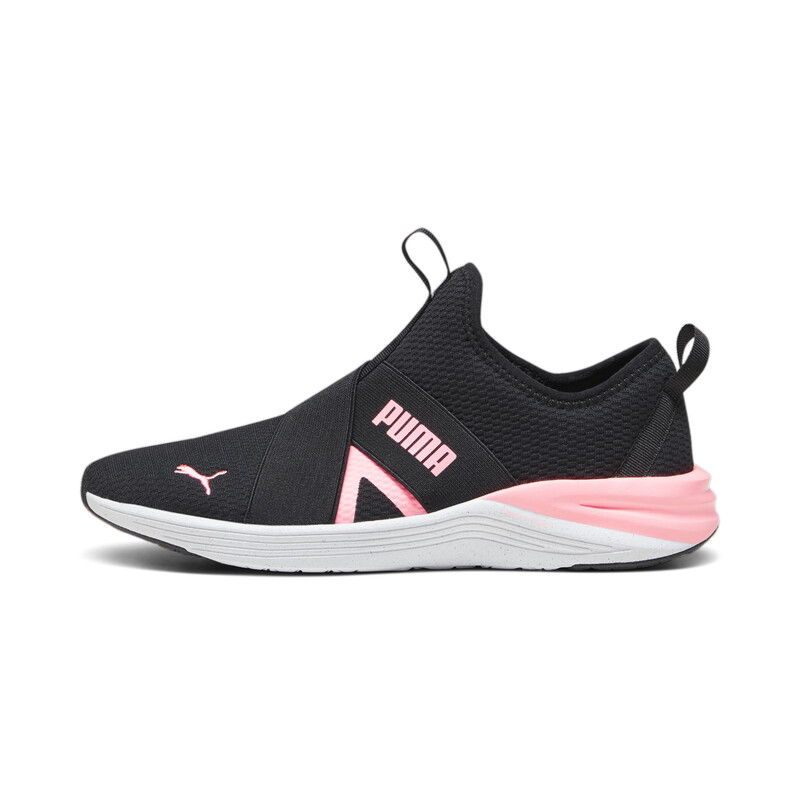 

Women's PUMA Better Foam Prowl Slip-On Running Shoes