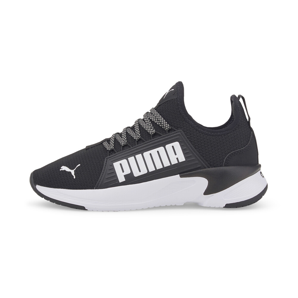 puma softride premier running shoes