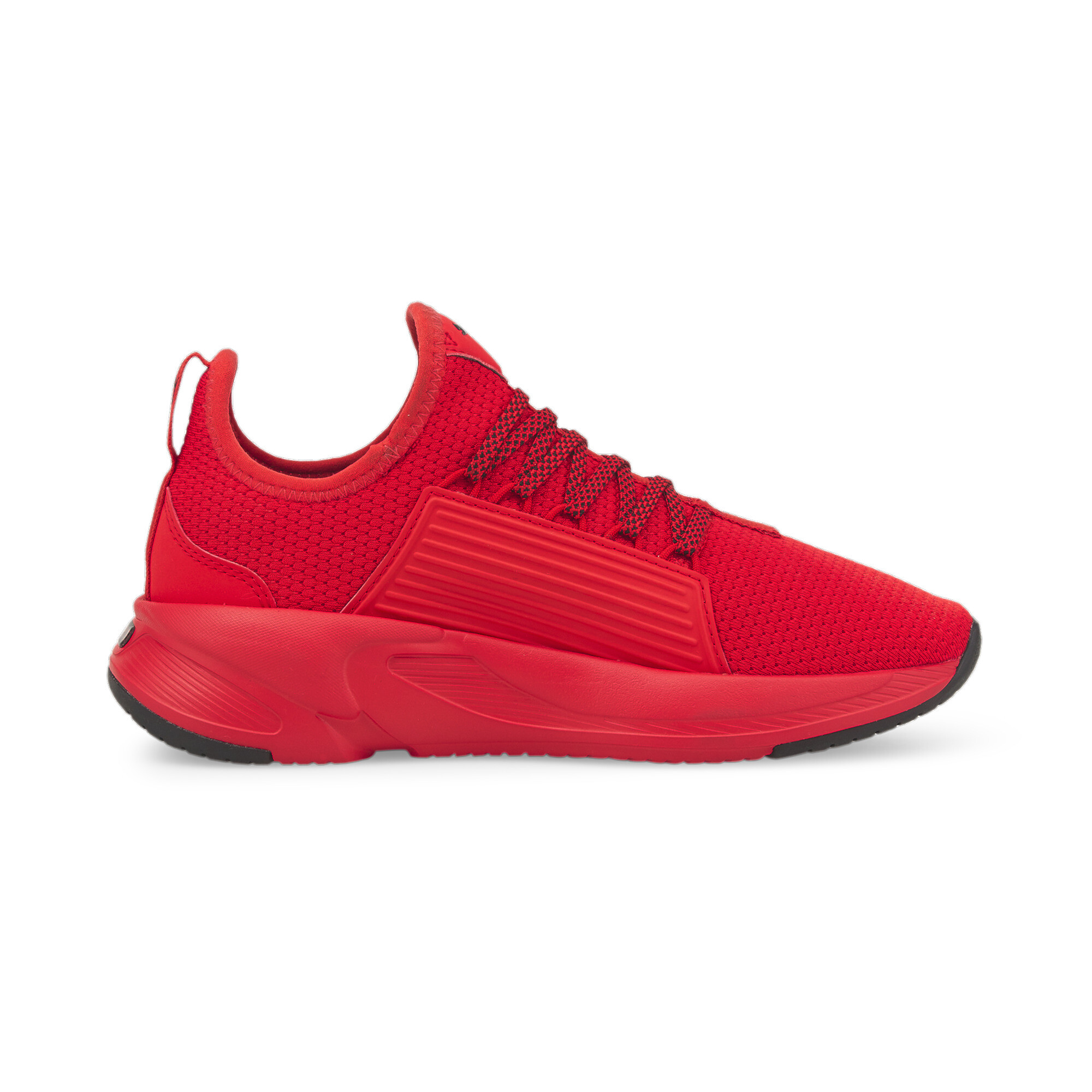 Puma slip hot sale ons 30 kids