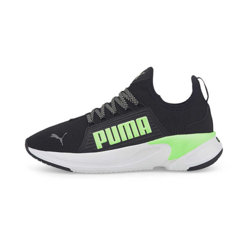 

PUMA Softride Premier One8 Youth Walking Shoes