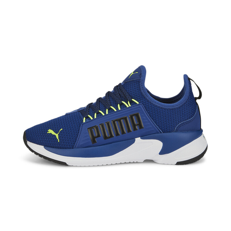 

PUMA Softride Premier One8 Youth Walking Shoes