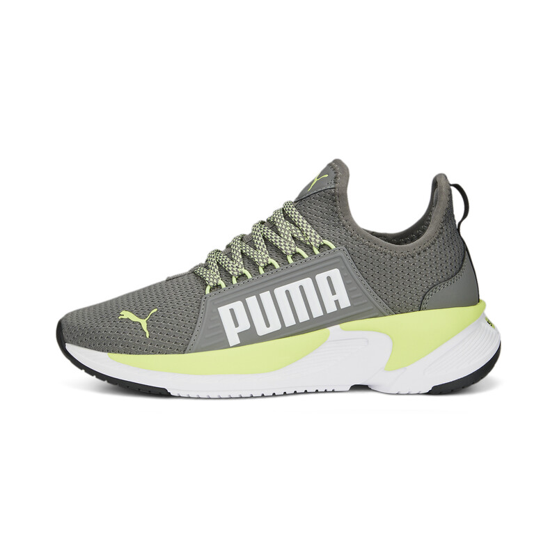 

PUMA Softride Premier One8 Youth Walking Shoes