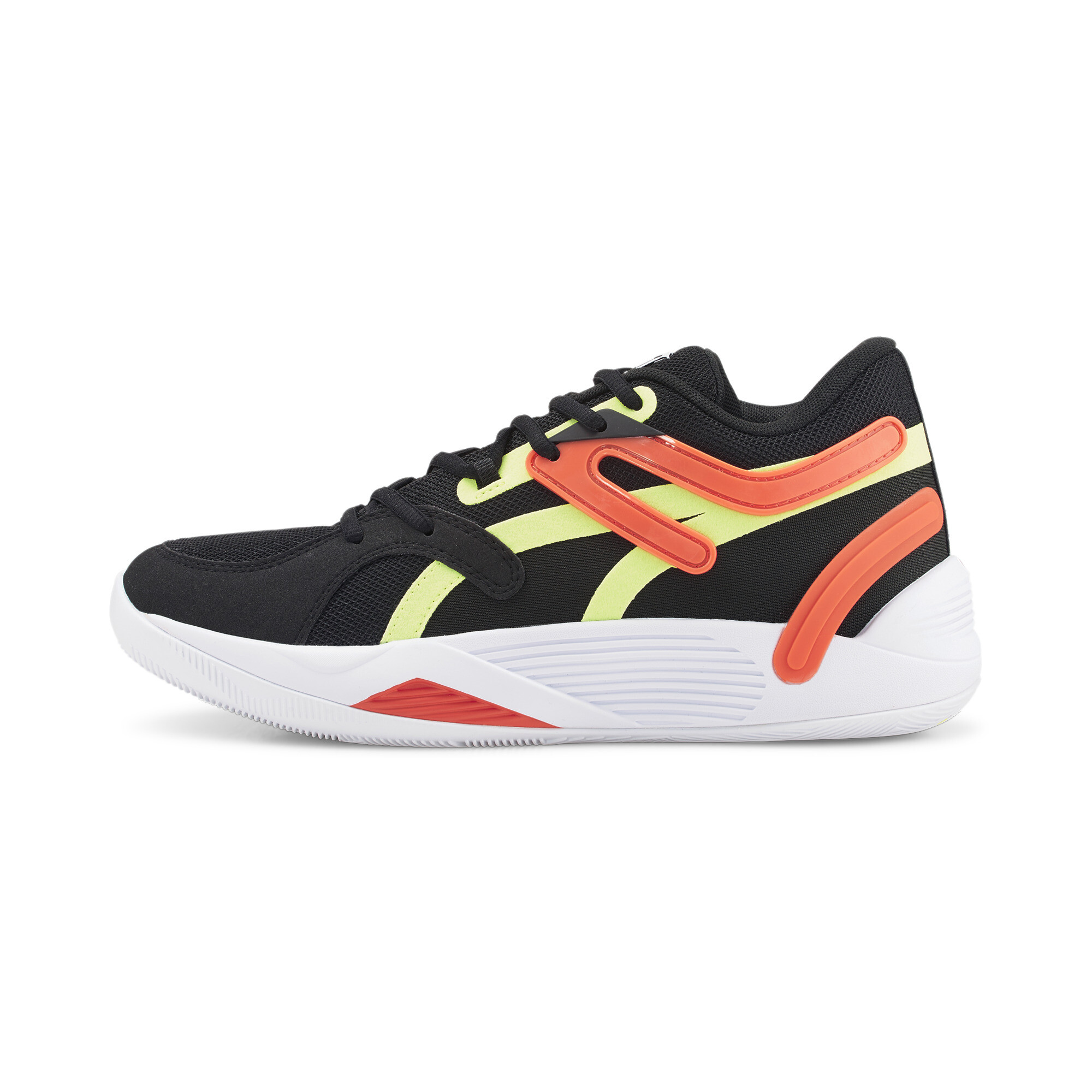 Puma disc blaze hk store