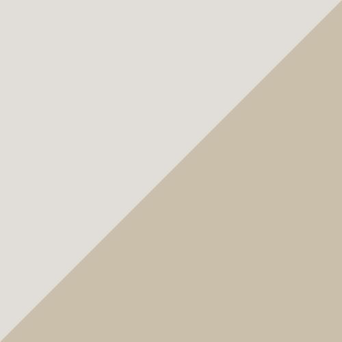 Puma White-Spectra Yellow