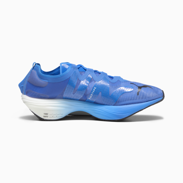 Fast-FWD NITRO Elite Men's Running Shoes, Fire Orchid-Ultra Blue-PUMA White, large-ZAF