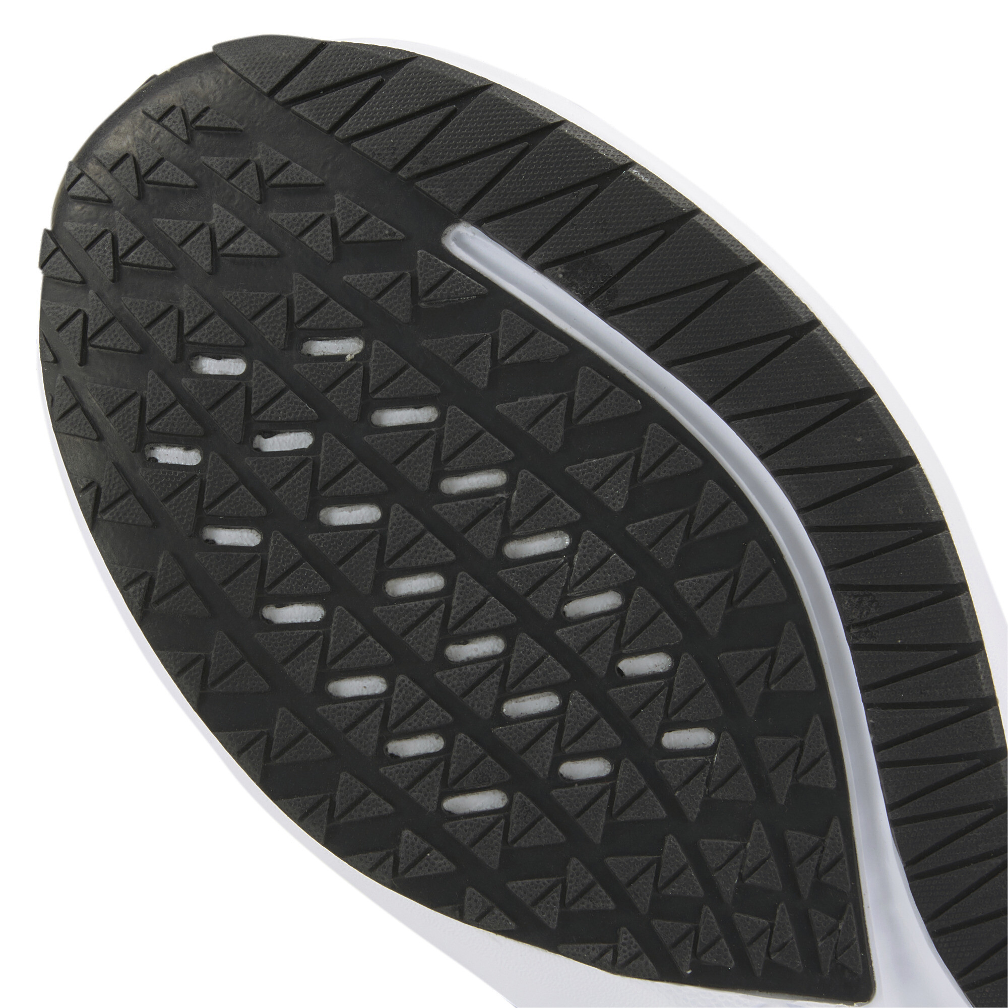 Puma Aviator Pro Foam Sky Running Shoes, Black, Size 48, Shoes