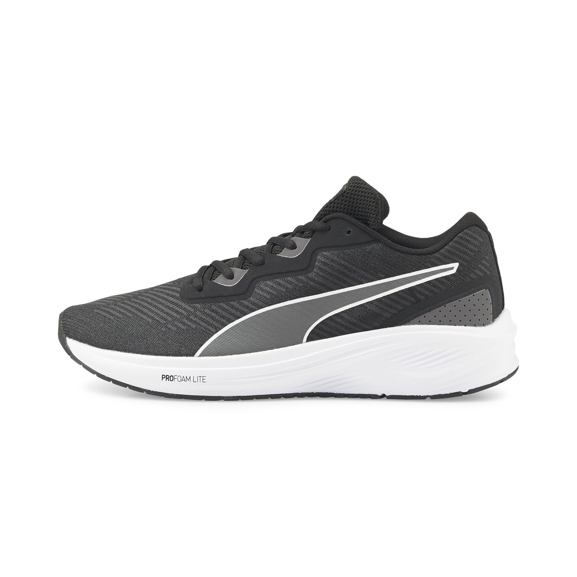 running men puma shoes
