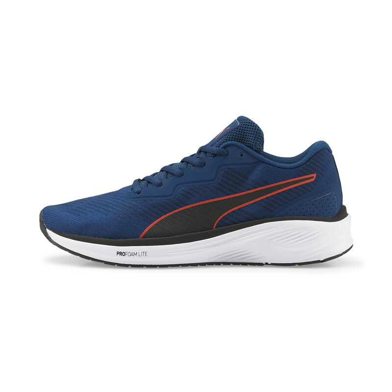 

PUMA Aviator Profoam Sky Running Shoes